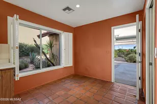 5937 N Placita Del Baron, Tucson, AZ 85718 - Photo 24