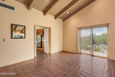 5937 N Placita Del Baron, Tucson, AZ 85718 - Photo 22