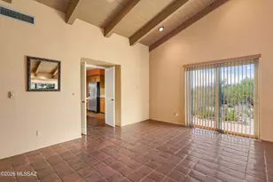 5937 N Placita Del Baron, Tucson, AZ 85718 - Photo 22