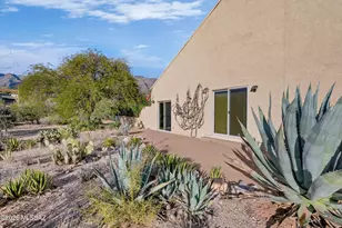 5937 N Placita Del Baron, Tucson, AZ 85718 - Photo 14