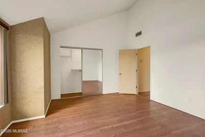 5937 N Placita Del Baron, Tucson, AZ 85718 - Photo 32