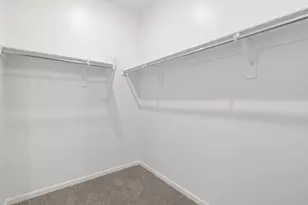 [Address not provided], Marana, AZ 85658 - Photo 16