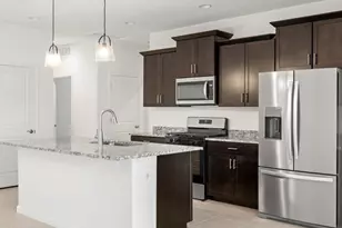 [Address not provided], Marana, AZ 85658 - Photo 26