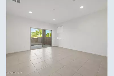 [Address not provided], Marana, AZ 85658 - Photo 22