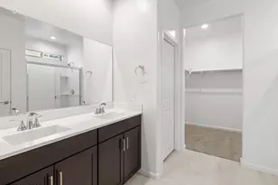 [Address not provided], Marana, AZ 85658 - Photo 2