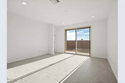 [Address not provided], Marana, AZ 85658 - Photo 28