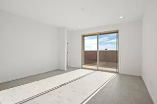 [Address not provided], Marana, AZ 85658 - Photo 28