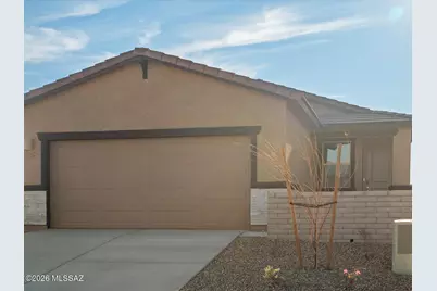 [Address not provided], Marana, AZ 85658 - Photo 8