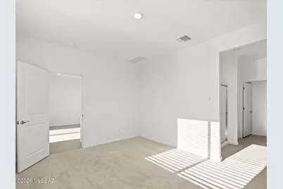 [Address not provided], Marana, AZ 85658 - Photo 32
