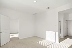 [Address not provided], Marana, AZ 85658 - Photo 32