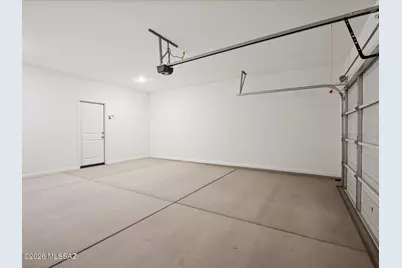 [Address not provided], Marana, AZ 85658 - Photo 44