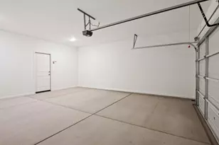 [Address not provided], Marana, AZ 85658 - Photo 44