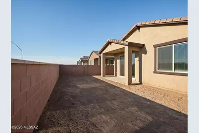 [Address not provided], Marana, AZ 85658 - Photo 42