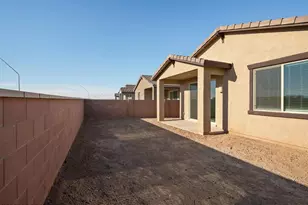 [Address not provided], Marana, AZ 85658 - Photo 42