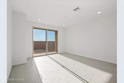 [Address not provided], Marana, AZ 85658 - Photo 30