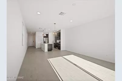 [Address not provided], Marana, AZ 85658 - Photo 1