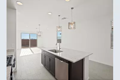 [Address not provided], Marana, AZ 85658 - Photo 4