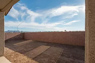 [Address not provided], Marana, AZ 85658 - Photo 40