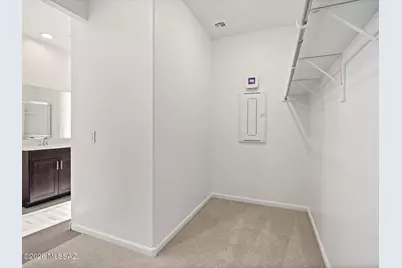 [Address not provided], Marana, AZ 85658 - Photo 38