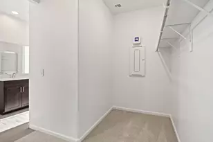 [Address not provided], Marana, AZ 85658 - Photo 38