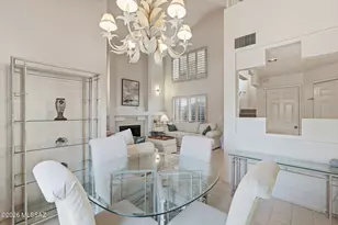 3524 W Thundercloud Loop, Tucson, AZ 85742 - Photo 20