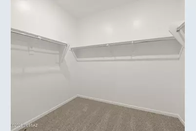 [Address not provided], Marana, AZ 85658 - Photo 20