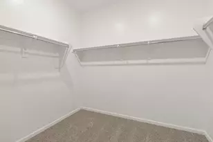 [Address not provided], Marana, AZ 85658 - Photo 20