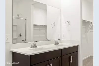 [Address not provided], Marana, AZ 85658 - Photo 1