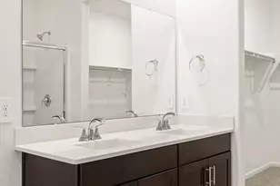 [Address not provided], Marana, AZ 85658 - Photo 1