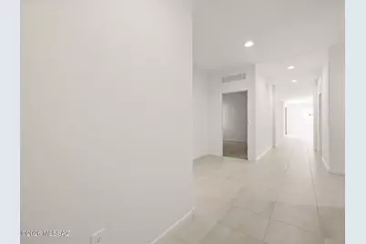 [Address not provided], Marana, AZ 85658 - Photo 12