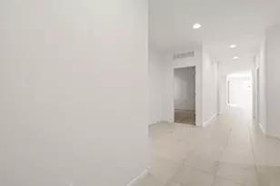 [Address not provided], Marana, AZ 85658 - Photo 12