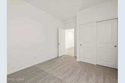 [Address not provided], Marana, AZ 85658 - Photo 12