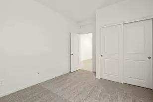 [Address not provided], Marana, AZ 85658 - Photo 12