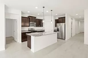 9762 W Larson St, Marana, AZ 85658 - Photo 30