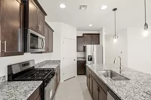 9762 W Larson St, Marana, AZ 85658 - Photo 32