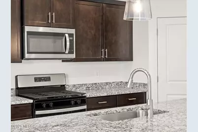 [Address not provided], Marana, AZ 85658 - Photo 4