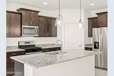 [Address not provided], Marana, AZ 85658 - Photo 30