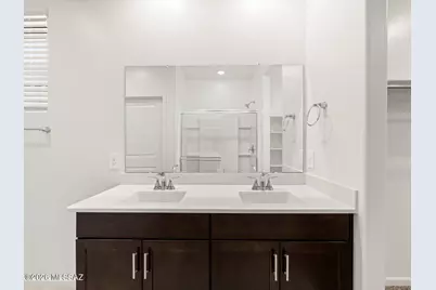 [Address not provided], Marana, AZ 85658 - Photo 4