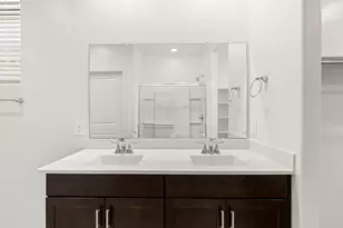 [Address not provided], Marana, AZ 85658 - Photo 4