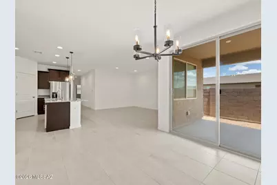 [Address not provided], Marana, AZ 85658 - Photo 22