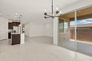 [Address not provided], Marana, AZ 85658 - Photo 22