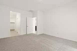 [Address not provided], Marana, AZ 85658 - Photo 14