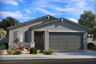 9762 W Larson St, Marana, AZ 85658 - Photo 34
