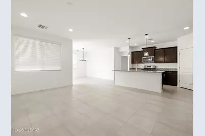 [Address not provided], Marana, AZ 85658 - Photo 26