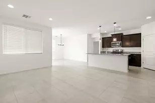 [Address not provided], Marana, AZ 85658 - Photo 26