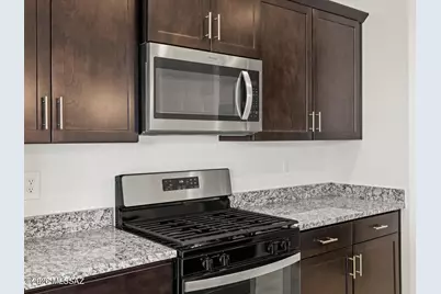 [Address not provided], Marana, AZ 85658 - Photo 32