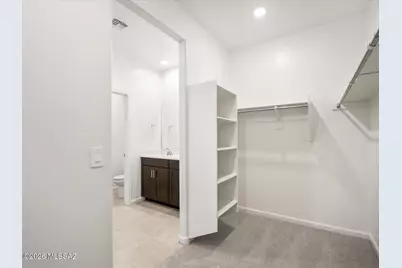 [Address not provided], Marana, AZ 85658 - Photo 4