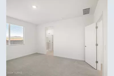 [Address not provided], Marana, AZ 85658 - Photo 32