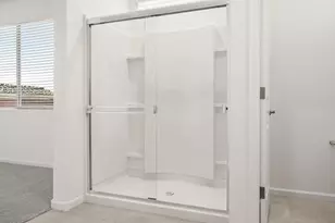 [Address not provided], Marana, AZ 85658 - Photo 36