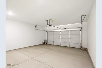 [Address not provided], Marana, AZ 85658 - Photo 38